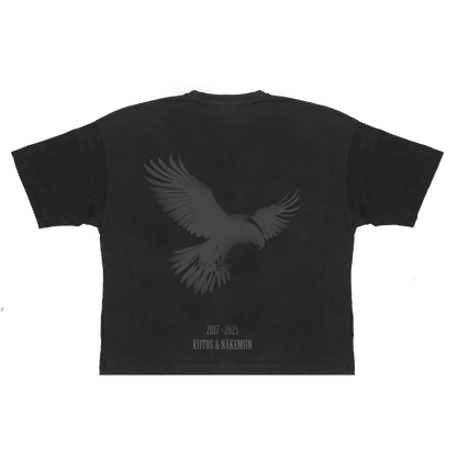 SEE YOU T-SHIRT